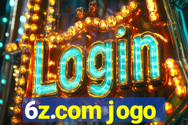 6z.com jogo